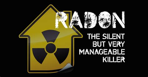 Radon levels rise and fall with the seasons and weather, with changes in your home's ventilation, or changes in the ground around your home. 6 Things You Can Learn From My Radon Mitigation Emergency