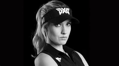 Paige Spiranac Becomes 18birdies Brand Ambassador Golfmagic Porn Sex Picture