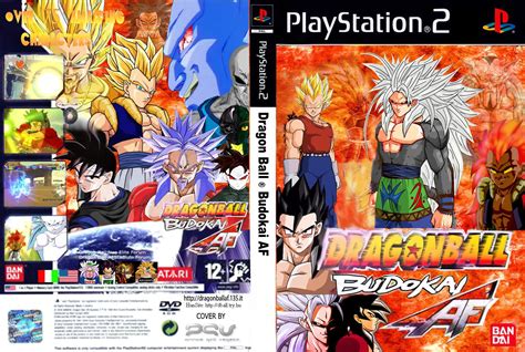 It seems there are a number of potential options for the next dbz game, but the real question is which of these choices is most likely to happen, and which would fans. Favorite Dragon ball Z game on a Nintendo "HOME system" | IGN Boards