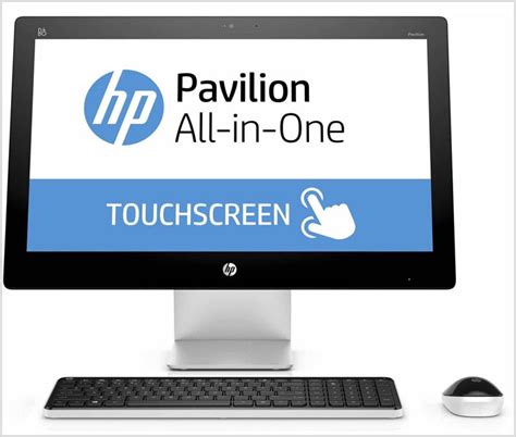 After clicking on the target account, select reset password and change a new password on hp laptop. How to Reset Password on HP All-in-One Computer
