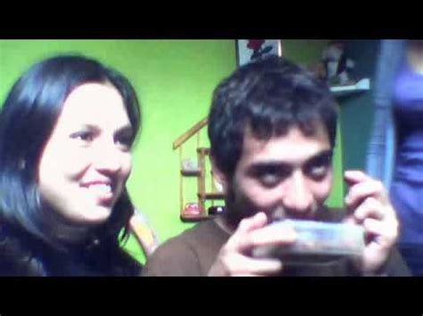 Ellietable S Webcam Video De Julio De Pdt Youtube