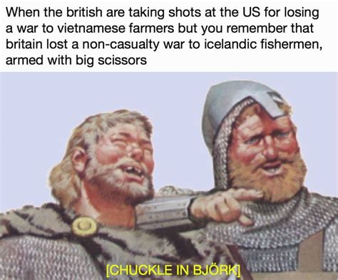 More Viking Memes Please Ranimemes