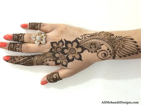 Business plan agriculture pdf / top pdf business p. 1000+ Simple Mehndi Designs - Easy Mehandi Images