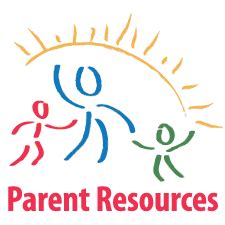 Emergent Curriculum - Program Planning and Resources - Professional Resources | Family Resources ...