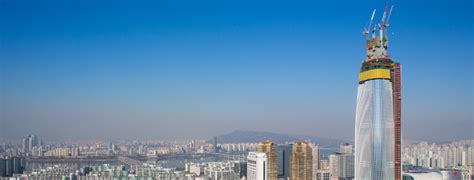 Korea Tour Package From Philippines | 4 Days 3 Nights | Regent Travel PH