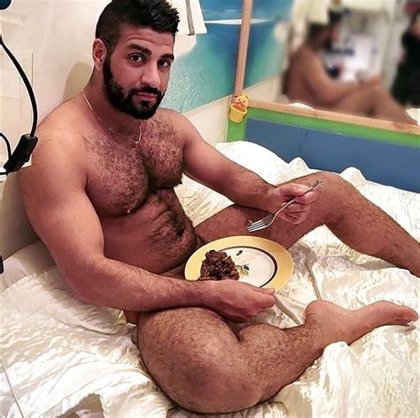 Hot And Middle Eastern Guys Pics Xhamster