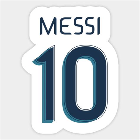 Messi 10 By Asfi In 2023 Messi Messi 10 Messi Logo