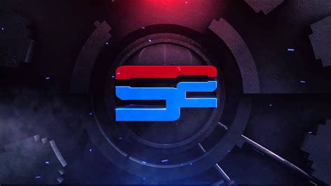 Soar Sniping Intro 1080p By Droid Youtube