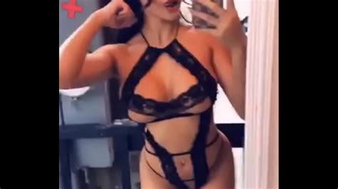 Naiades Aqua Nerdy Hot Straight Awkward Site Sexy Xxx Try Haul Porn Influencers Gone Wild Videos