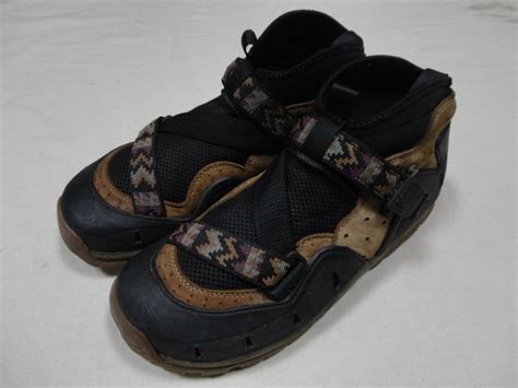 Visit the teva® official site for shoes, active sandals, hikers, boots, and more. 90'S Teva Sandal Hiker（US9） - ANAME