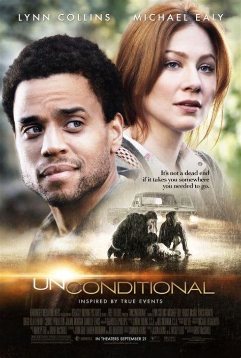 Smitten by the idea of visiting a rainforest, he travelled to la paz in bolivia, where a stranger persuaded him to join him on a trek into the south. **2012 film based on a true story. Wonderful story of ...
