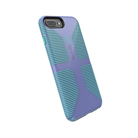 Speck Iphone 6s Plus 7 Plus And 8 Plus Candyshell Grip Phone Case