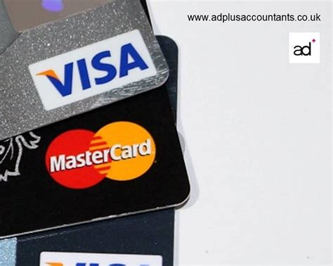 We did not find results for: Ban on personal credit card surcharges - AD Plus