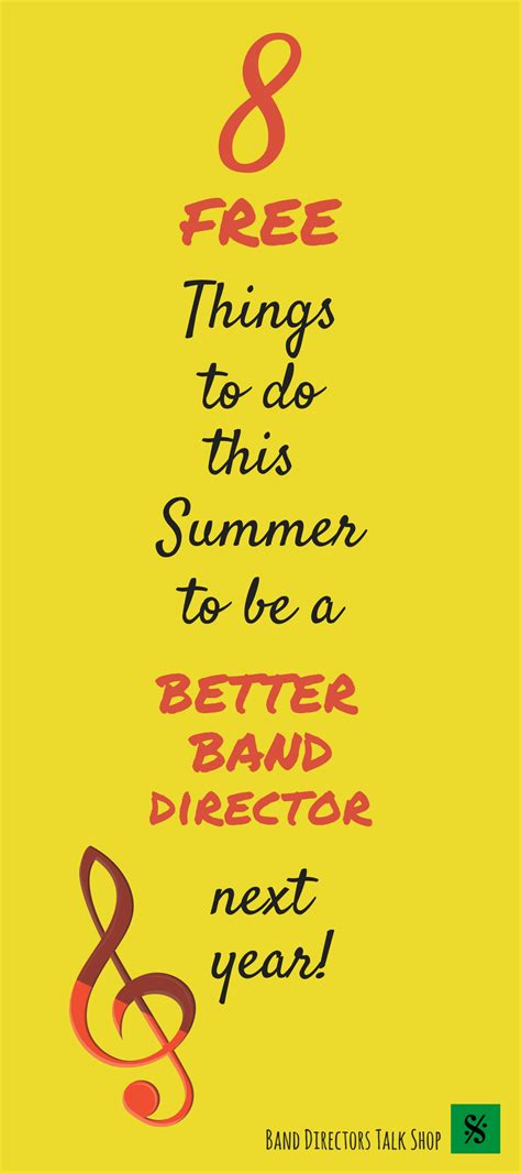 Film director quotes akira kurosawa movie director quoes #akira #kurosawa #film #directors. 8 Things To Do This Summer To Be A Better Band Director Next Year | Band director, Band, Band quotes