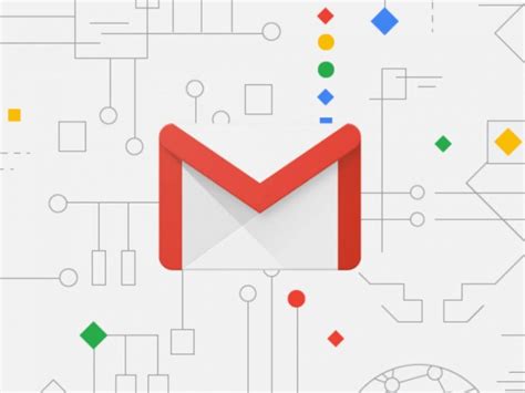 How To Delete A Sent Email In Gmail