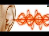 How To Cure Tinnitus With Sound Therapy