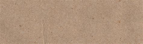 Kraft Paper Background Rough Paper Texture Background Image For Free
