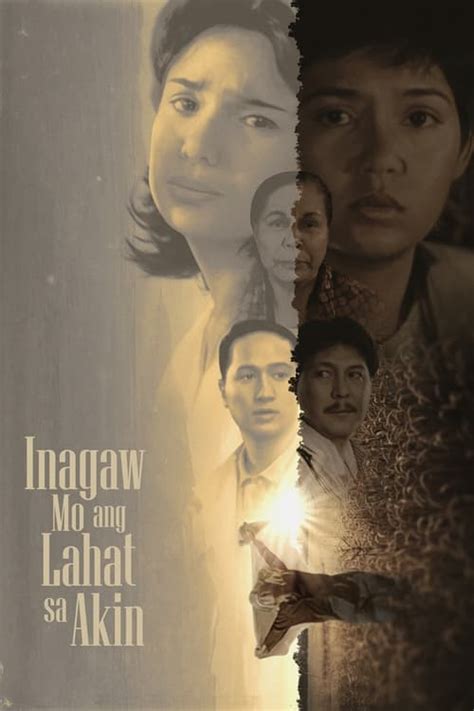 Film Come Ang Huling Birhen Sa Lupa 2003 Film Simili