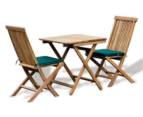 Teak Outdoor Table And Chairs Teak Dining Set 6 Seater 7 Pc 60