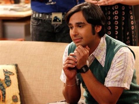 Which Character Gives The Best Advice The Big Bang Theory Fanpop