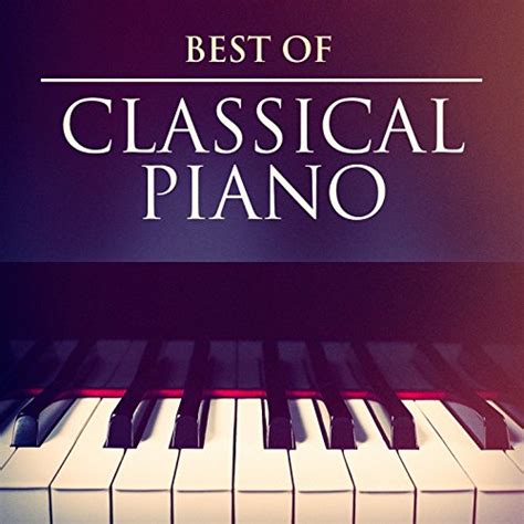Best Classical Piano Pieces 10 Easy Classical Pieces For Cello