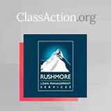 Rushmore Loan Management Lawsuit Pictures