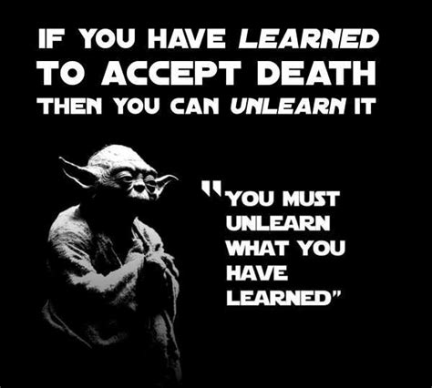yoda quotes patience