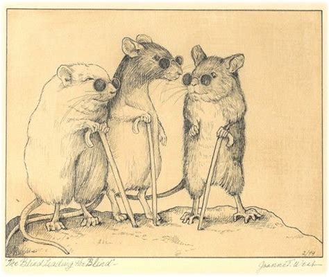 October 12 1609 The Song Three Blind Mice Was First Published