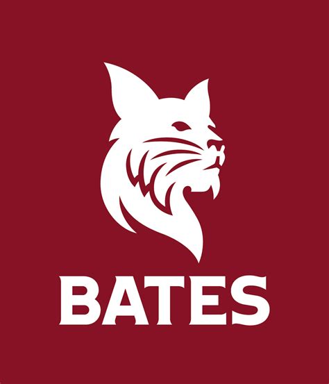 Bates College Jason Heaths Double Bass Blog