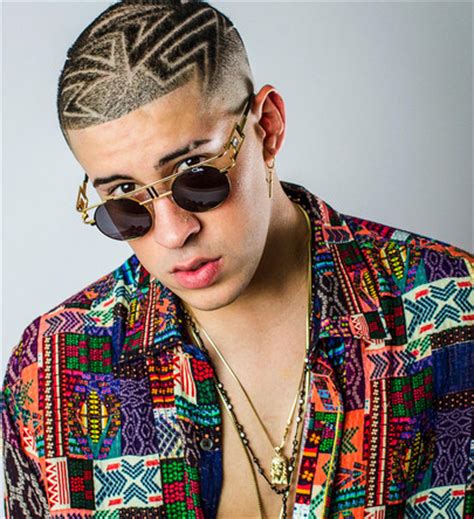Music by bad bunny has been featured in the my spy soundtrack, love island (us) soundtrack and some of bad bunny's most popular songs include i like it, which was featured in the love island. Bad Bunny Profile | Contact ( Phone Number, Social ...