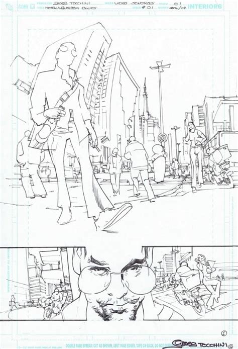 Perspective Drawing Lessons Perspective Art Comic Book Pages Comic