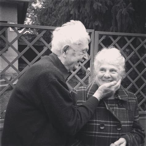 elderly couples that prove there s no age limit for true love others