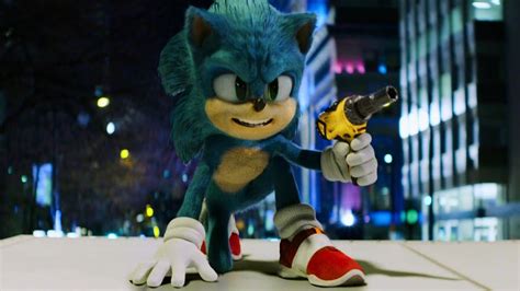 Pin By Moonwolf Laroche On Blue Blur Hero In 2022 Sonic The Movie