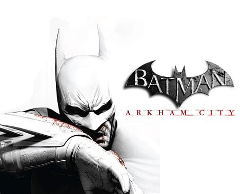 Most importantly, you can find precise instructions regarding completing missions, reaching. Batman: Arkham City Free Download - Full Version Crack!