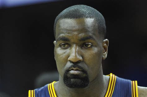Kendrick Perkins Involved In Domestic Dispute According To Police Reports
