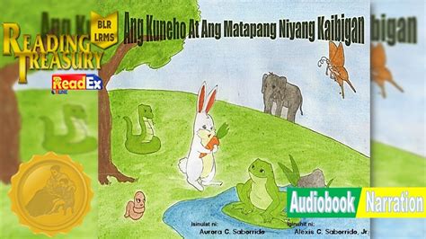 Ang Bayaning Maglolo Entry Kwentong Pambata Deped Storybook Hot My