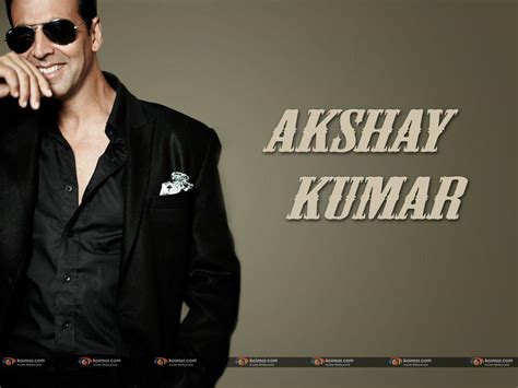 Akshay Kumar Wallpapers Top Những Hình Ảnh Đẹp