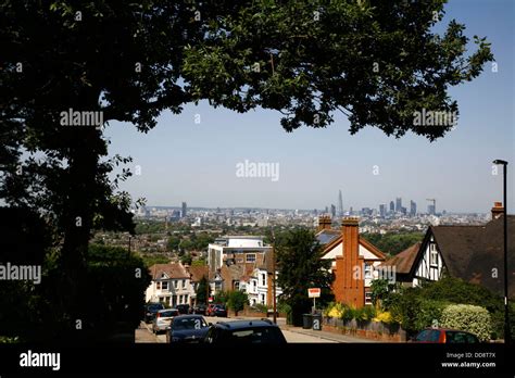 Forest Hill London Stock Photos And Forest Hill London Stock Images Alamy