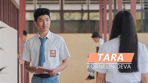 Untuk mengubah keadaan, iqbal siap bertarung dengan ayla dalam pemilihan ketua osis perio. Ada Cinta di SMA Teaser - Parody Cover - YouTube