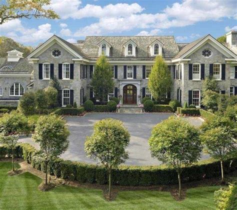 Mansions Luxury Mansions Homes Luxury Homes Luxury Cars Luxury