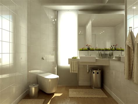Latest news spring 8 is a clear winner for ideal bathrooms' essential enclosures. Bathroom Design Ideas