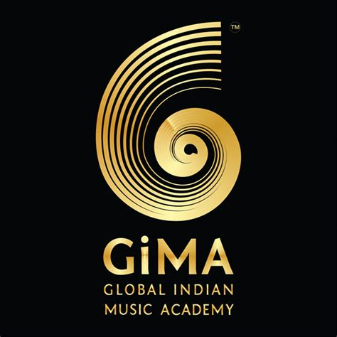Gima 2016 Call For Entries Goes Live