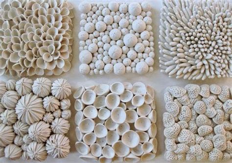 50 Magical Diy Ideas With Sea Shells Do It Yourself Ideas And Projects