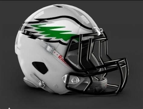 1588 best Football Helmets images on Pinterest