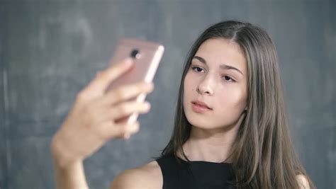 Beautiful Teen Girl Selfie Porn Pics Sex Photos Xxx Images Hokejdresy