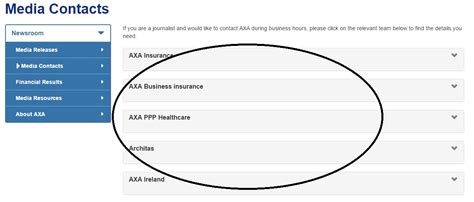 We did not find results for: AXA Insurance UK Customers Contact Number: 0330 024 1235