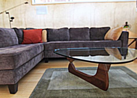 Shop aluminum coffee and cocktail tables and other aluminum tables from top sellers around the world at 1stdibs. Noguchi coffee table | Noguchi coffee table, Sectional ...