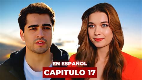 Yali Capkini Capitulo 17 Reseña Serie Turca En EspaÑol Youtube