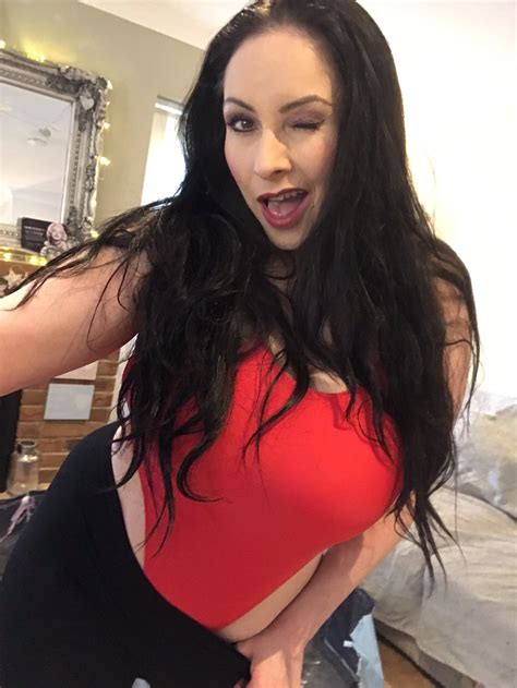 Tw Pornstars Sophia Delane Twitter About To Get This Sexy Little