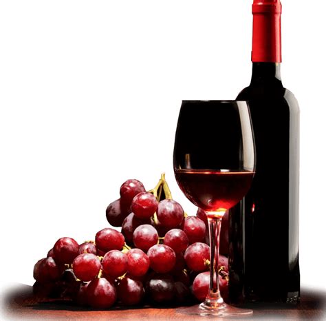 Collection Of Wine Hd Png Pluspng